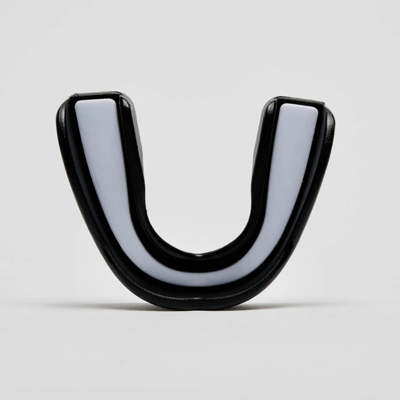 LEONE X DOLLY NOIRE MOUTHGUARD